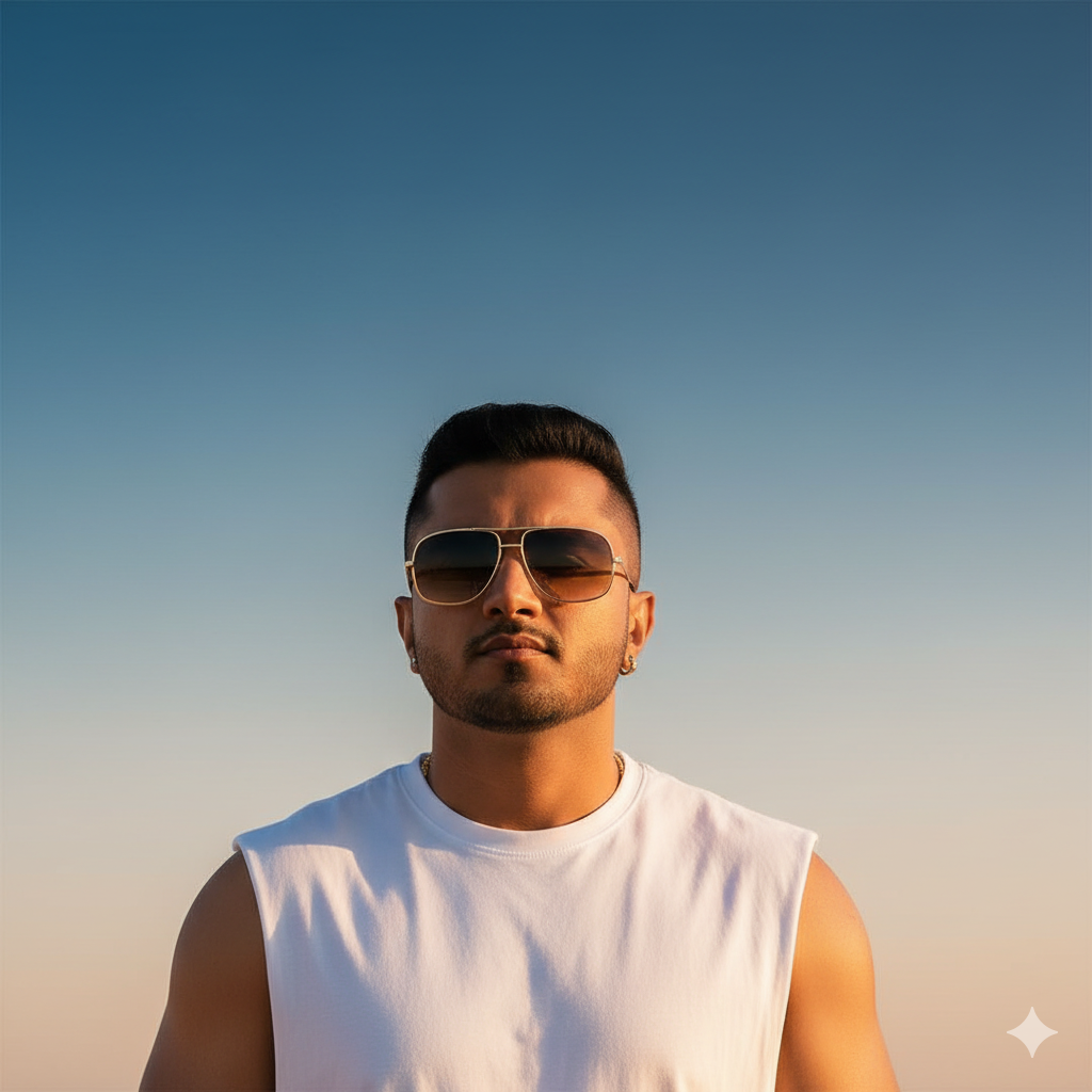 Voice cover image